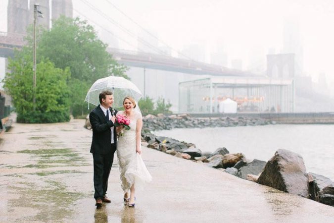 Weather Research is one of best Destination Wedding Planning Tips