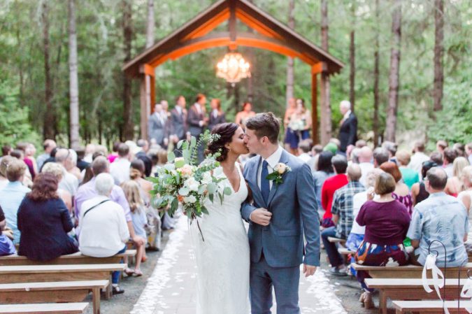 Affordable Tips To Plan Your Destination Wedding Day