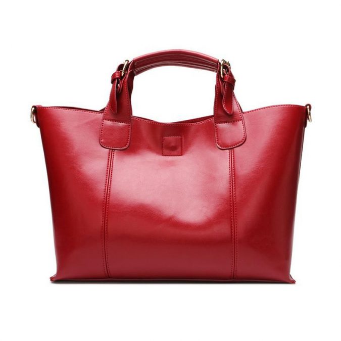 Famous Brand women handbags 2020 bimba bag original Pk handbags