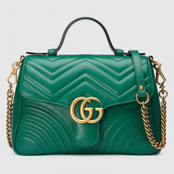 Top 10 Luxury Designer Bags | Wydział Cybernetyki