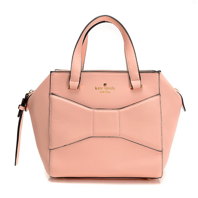 Top 10 Most Popular American Handbag Brands