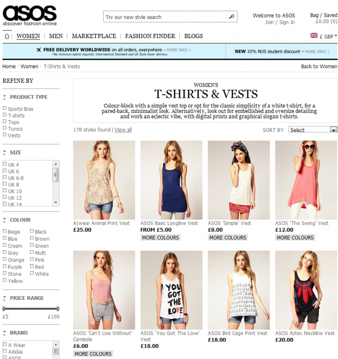 Сайт одежды com. Асос. ASOS магазин. Асос интернет. Магазин одежды Асос.