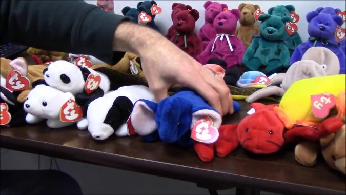 Beanie Bonanza: Discovering 10 Places to Successfully Sell Your Beanie