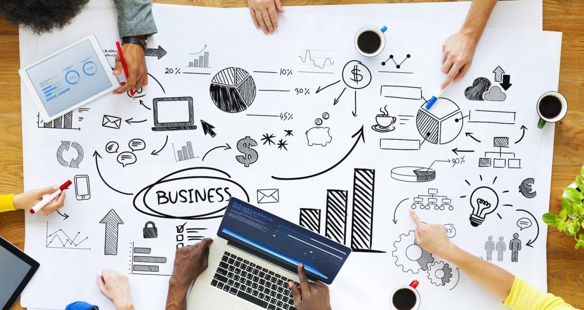 the best business for students the best business for students