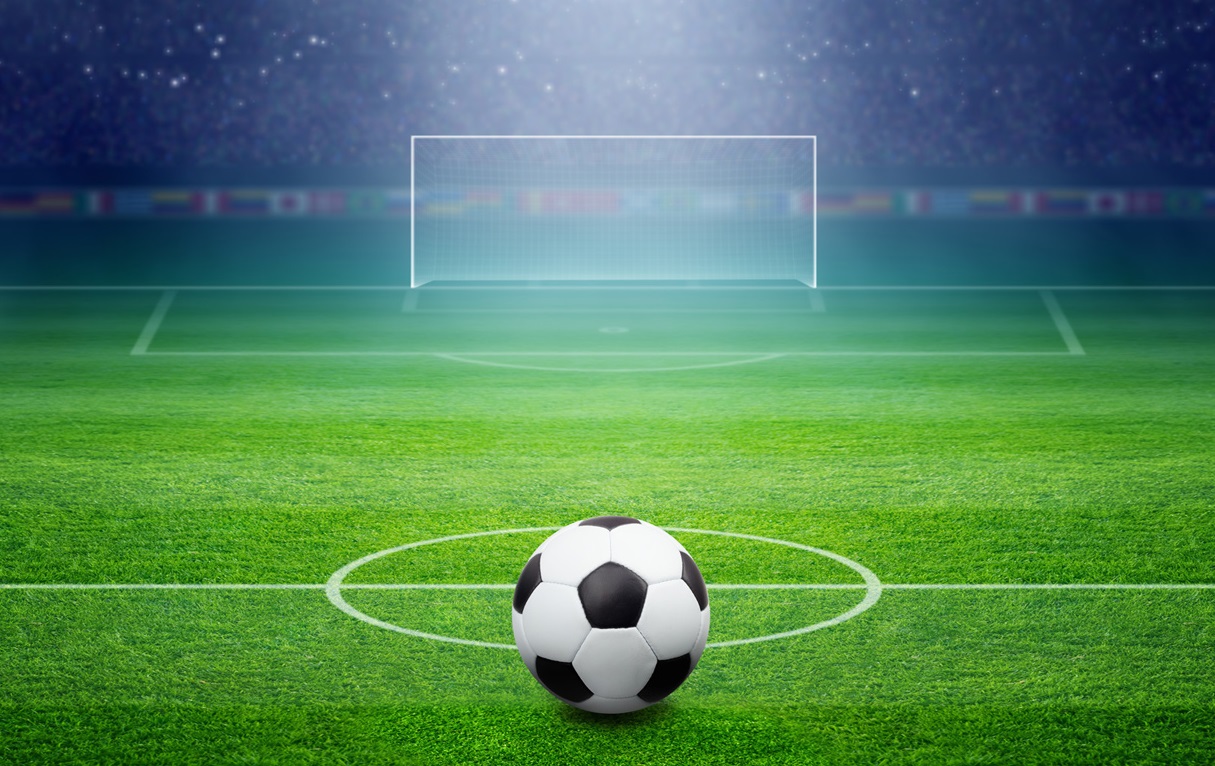 Sure Best Football Prediction Sure Best Football Prediction