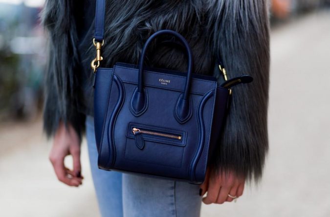 Top 10 French Handbag Designers to Follow in 2022