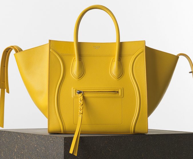 Top 10 French Handbag Designers to Follow in 2020 | TopTeny.com