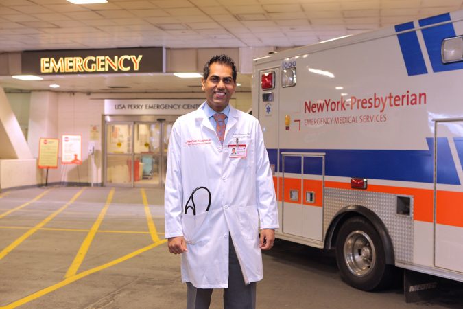 New york cornell presbyterian hospital jobs