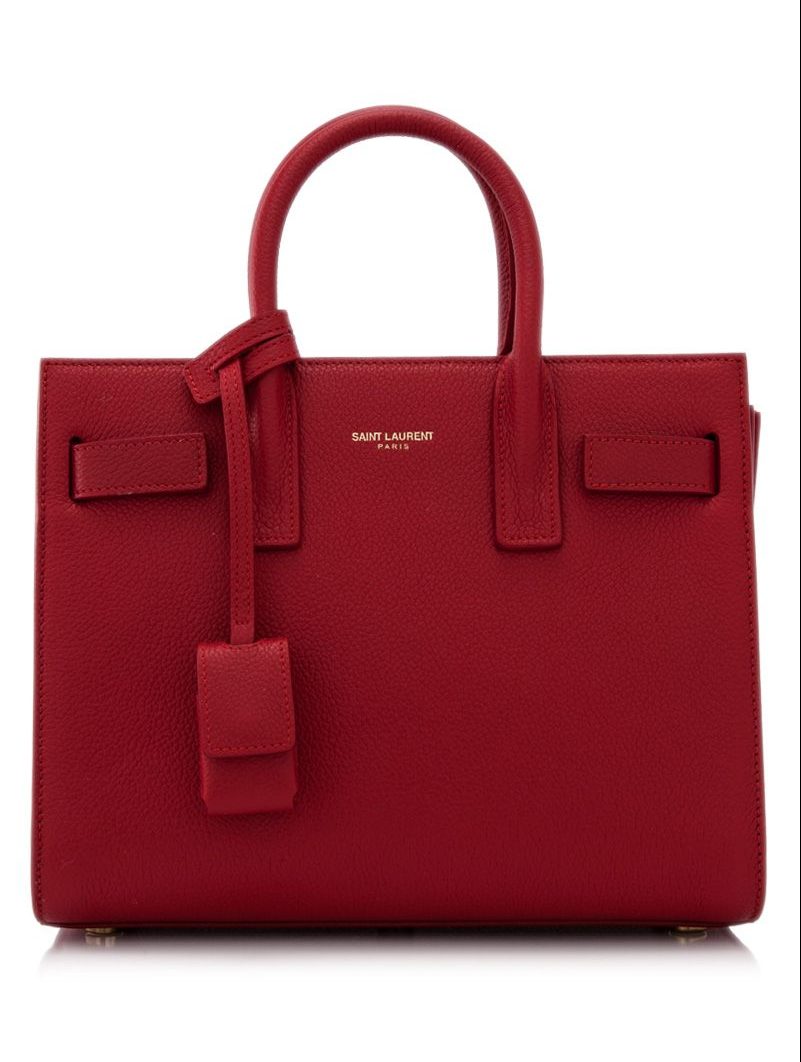 Chic Parisian Flair: The 10 Best French Handbag Designers