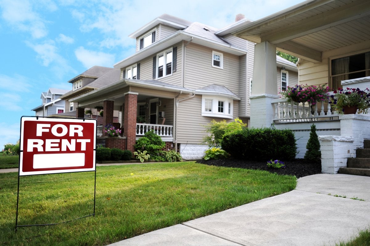 Trade For Rent Real Risk-Free Realty: 10 Strategies for Real Estate Investing Without Risk