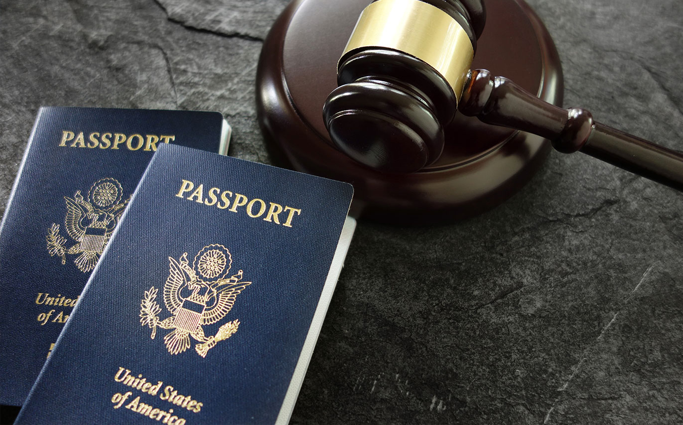 Gateway Advocates: The 10 Best Immigration Lawyers in the USA