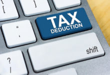 Save Tax in India