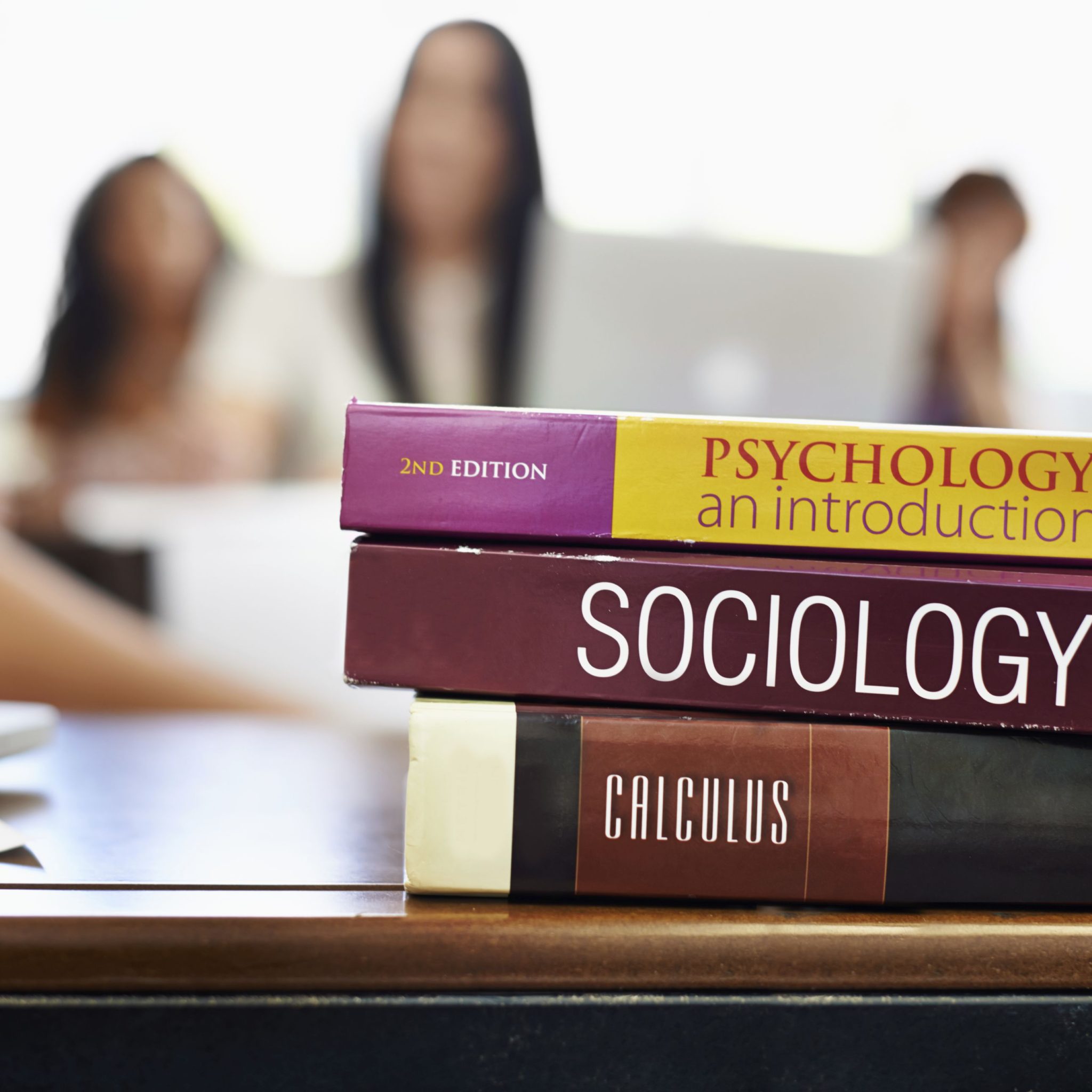 psychology research programs for high school students