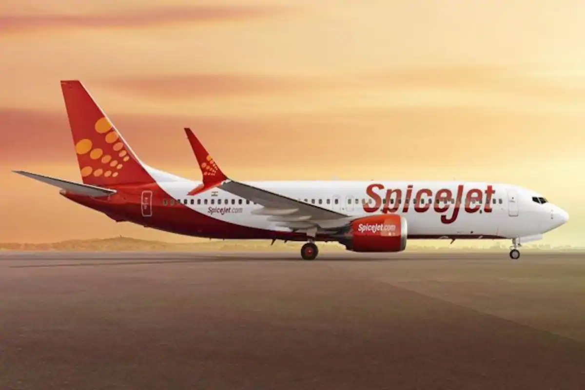 travel guidelines spicejet
