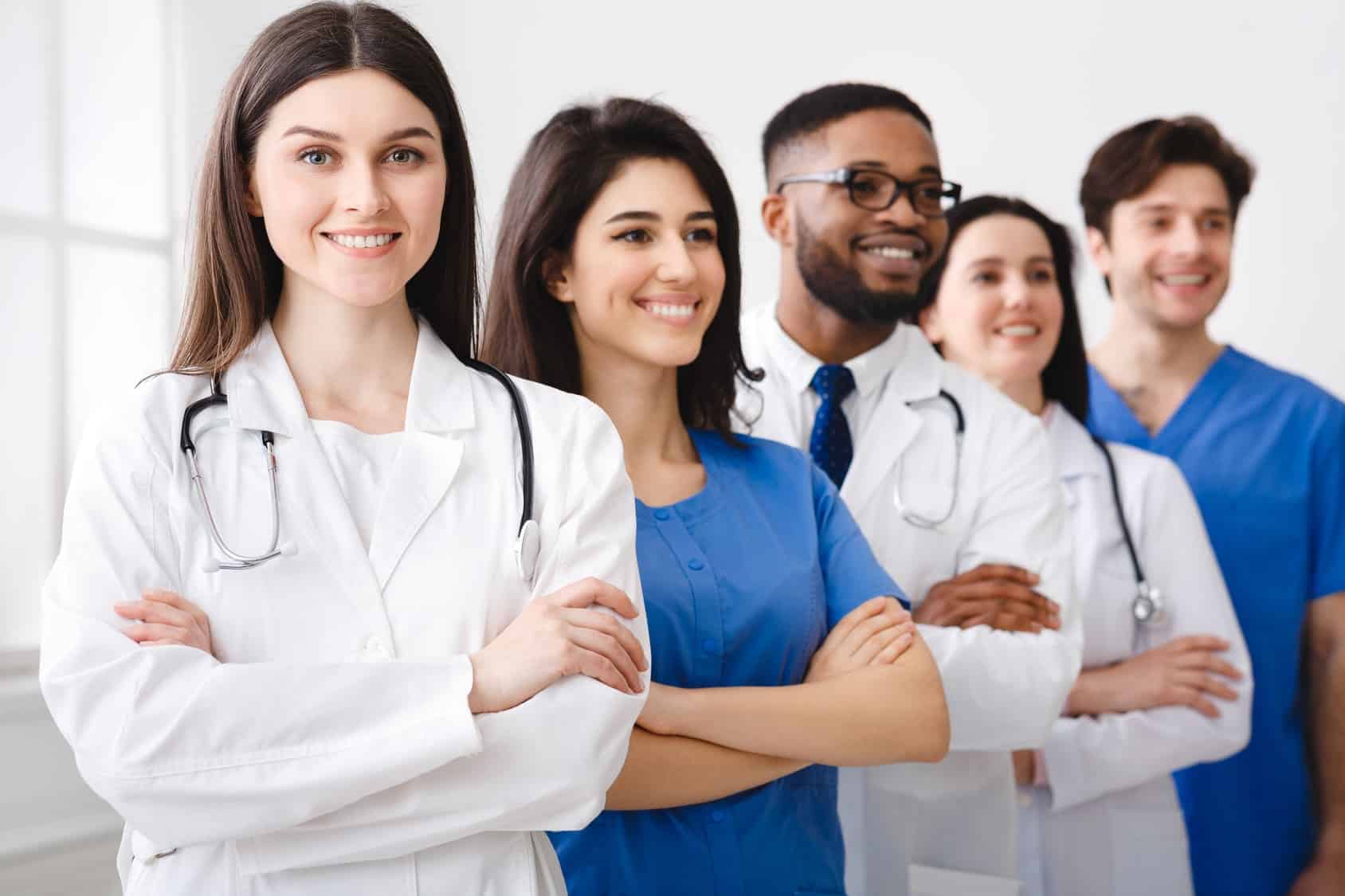 Ask the hair restoration clinic near you about their work