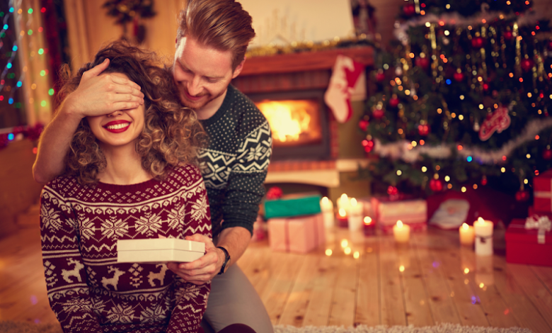 5 Last-Minute Gift Ideas for Your Significant Other 1 gift 5 Last-Minute Gift Ideas for Your Significant Other - 1 last minute gift ideas