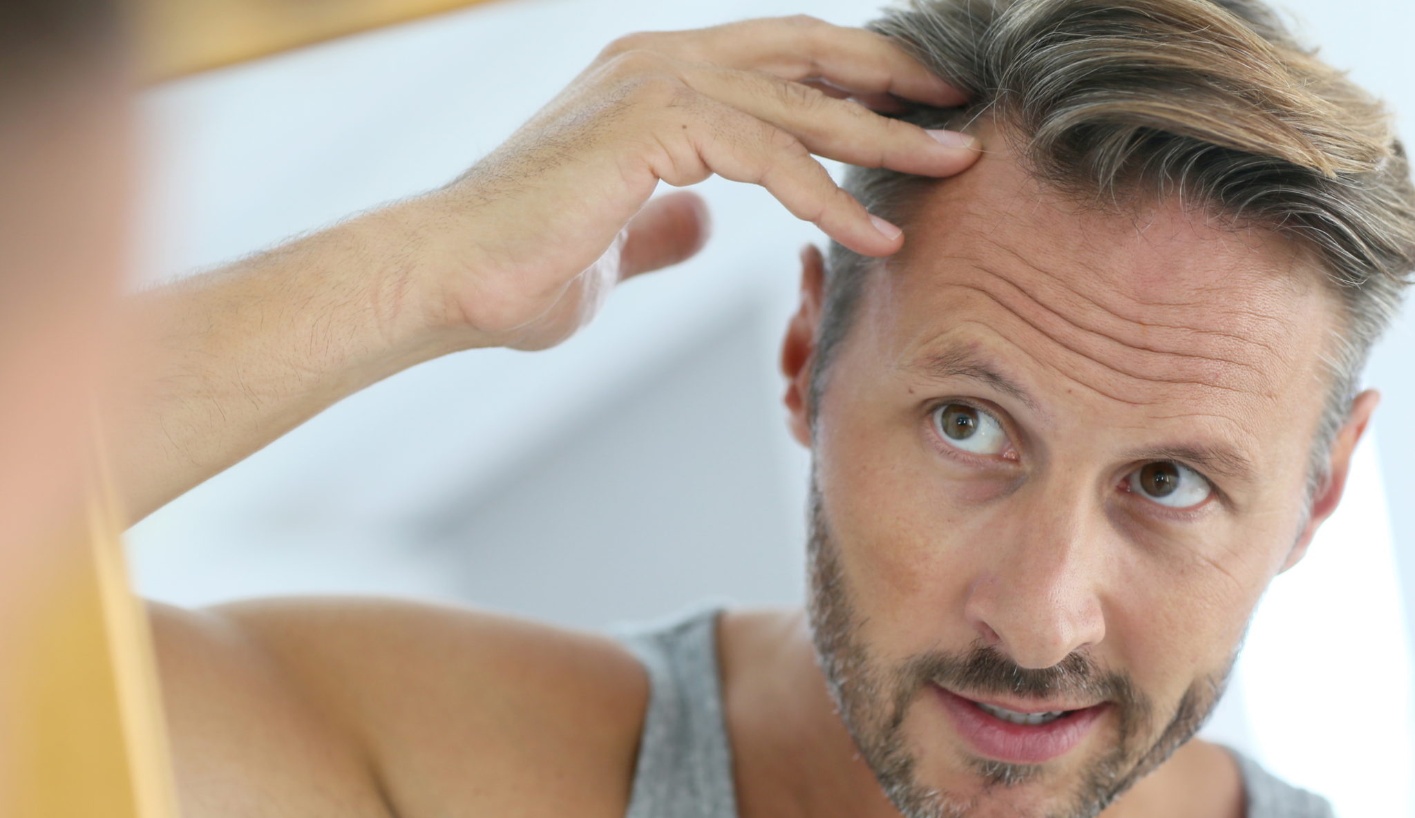 Hair Restoration Near Me: 10 Critical Tips to Find the ...