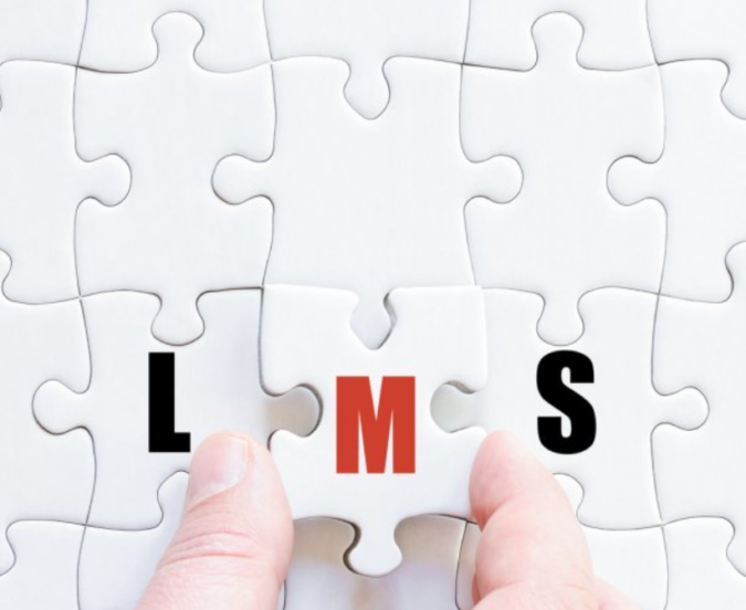 Optimize Education: The Importance of LMS Needs Analysis Unveiled