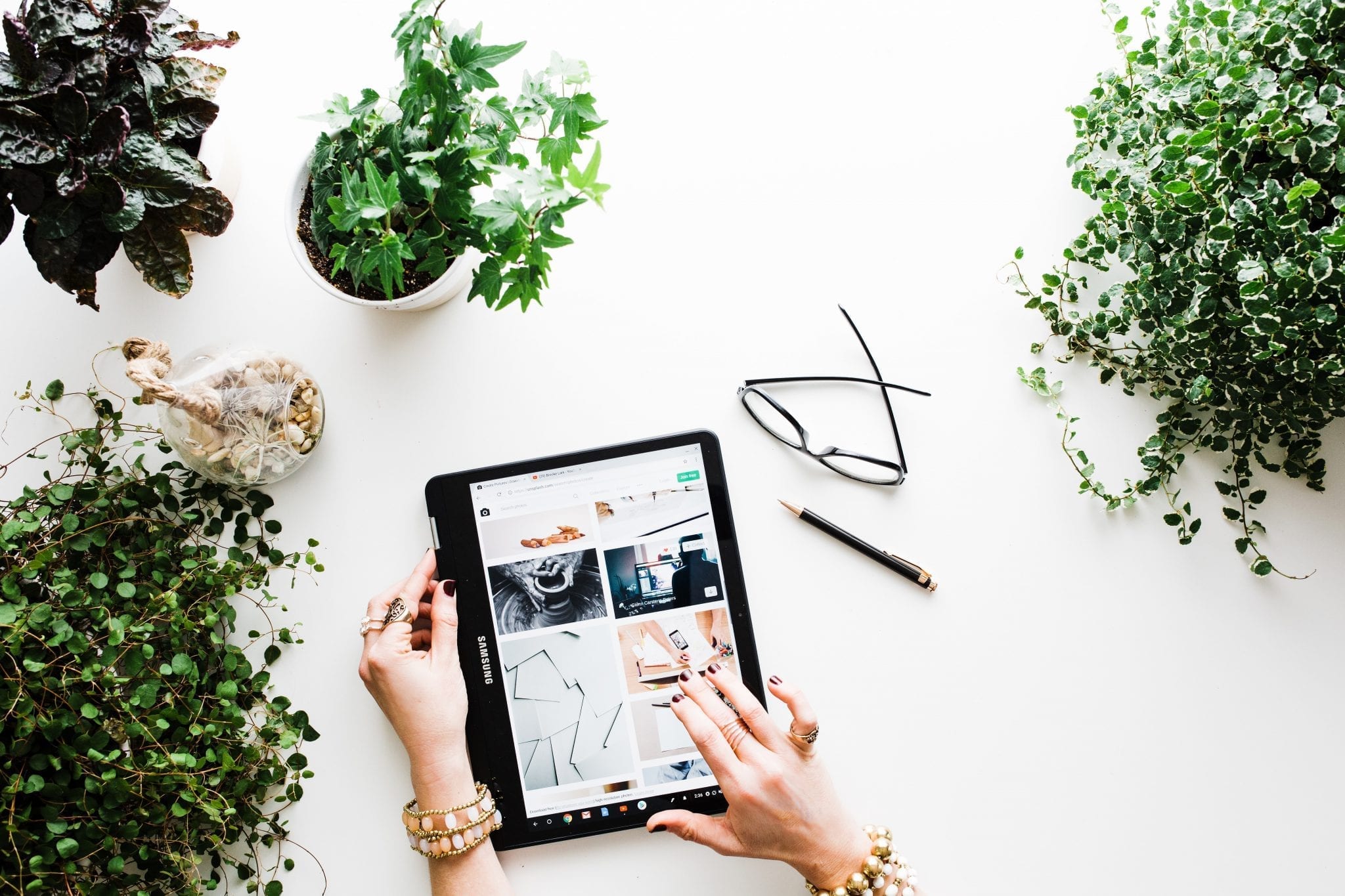 Online Course