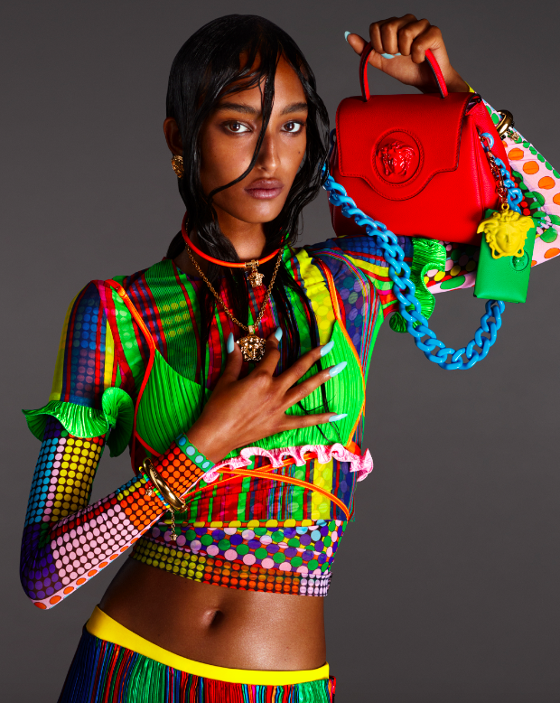 Versace