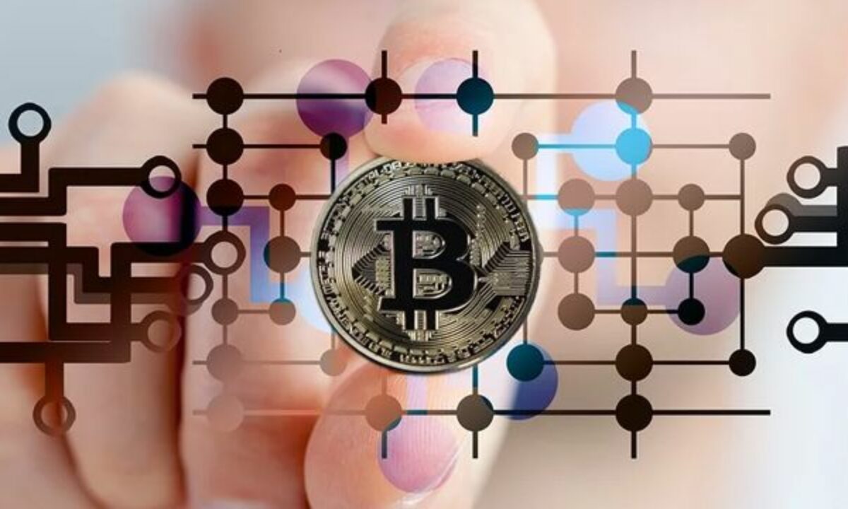 BSV services