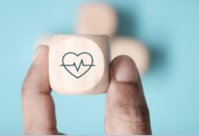 Medical Policy