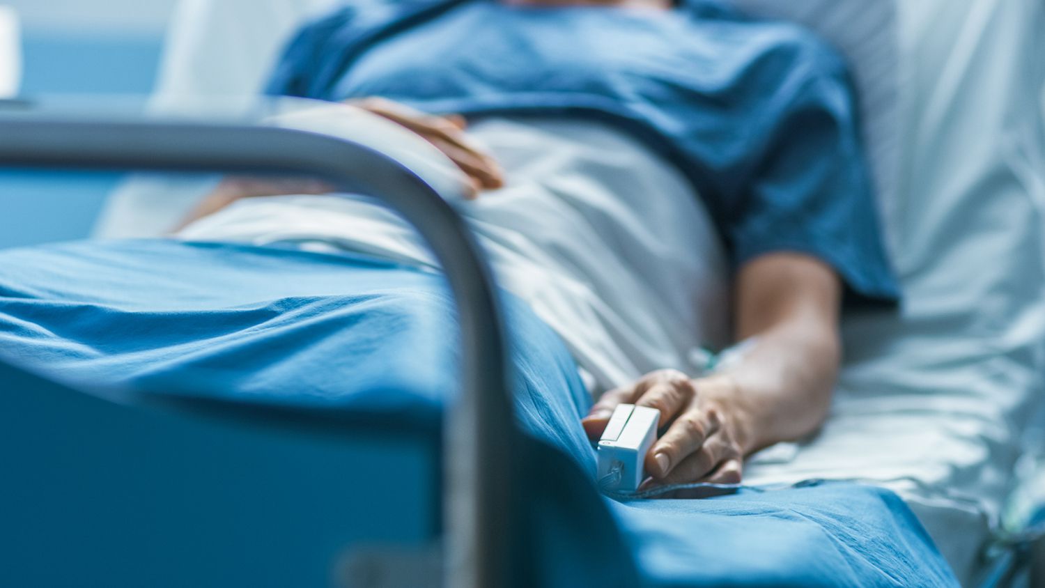 medical insurance