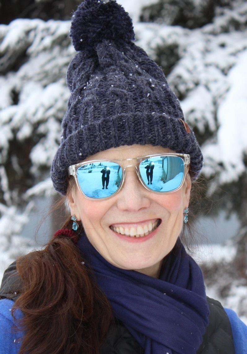 messyweekend sunnies