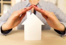 real estate investment property