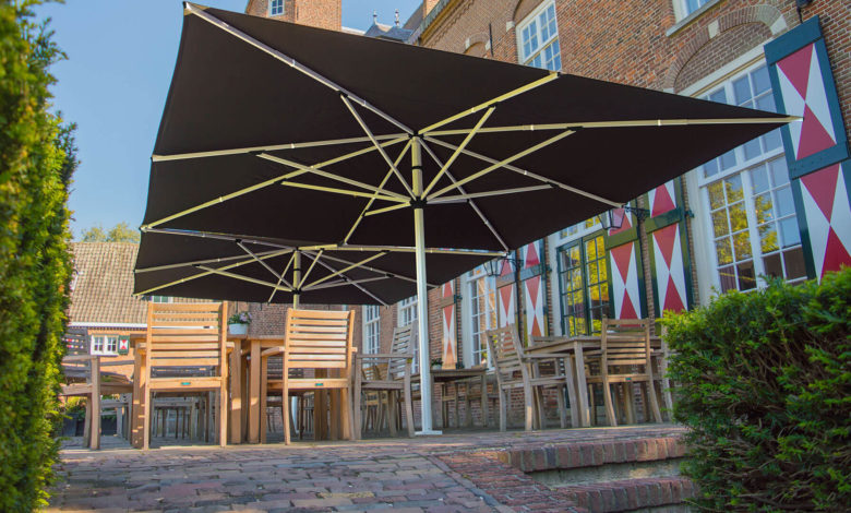 parasol
