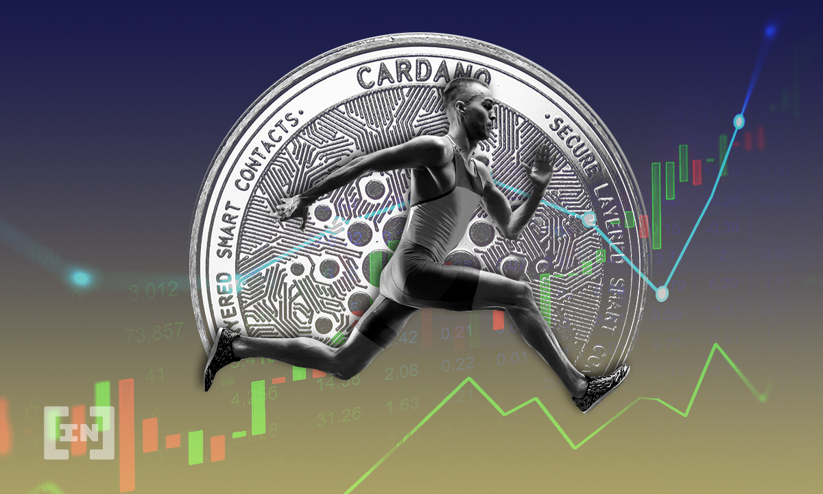 Cardano (ADA)