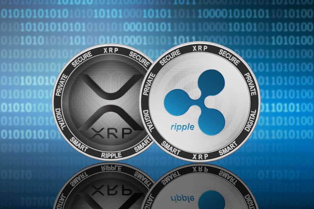Ripple (XRP)