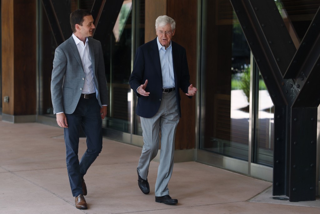 Fortunes Beyond: Unveiling the Stories of the 10 Richest Families Worldwide