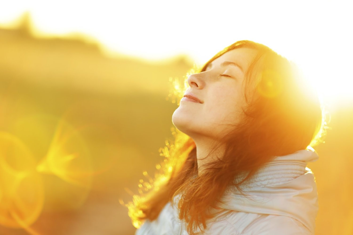 VitaminD