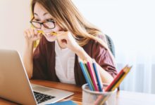 Workplace Stress