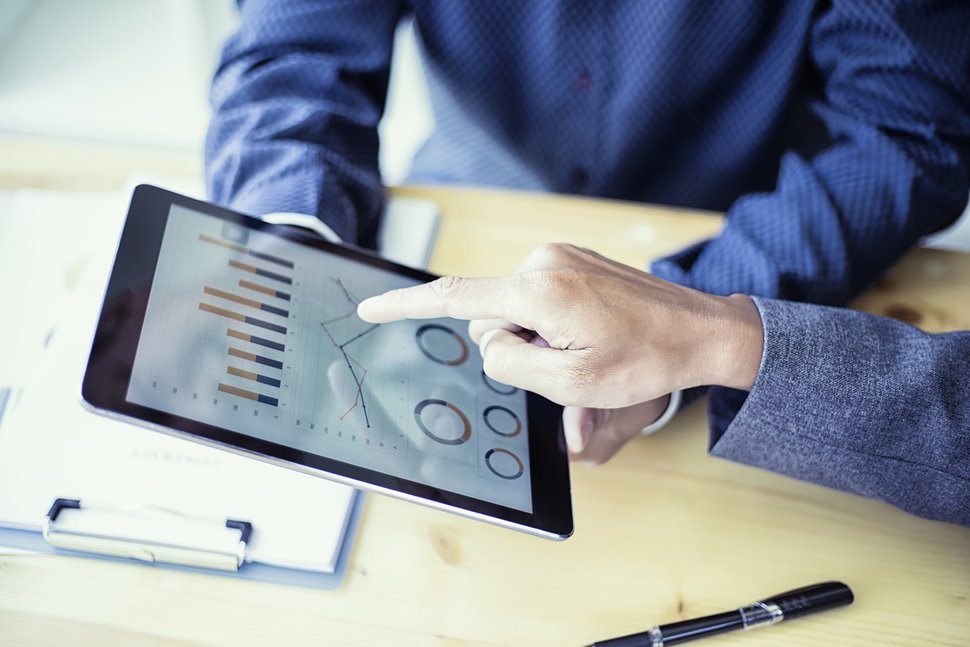 diversifying the portfolio