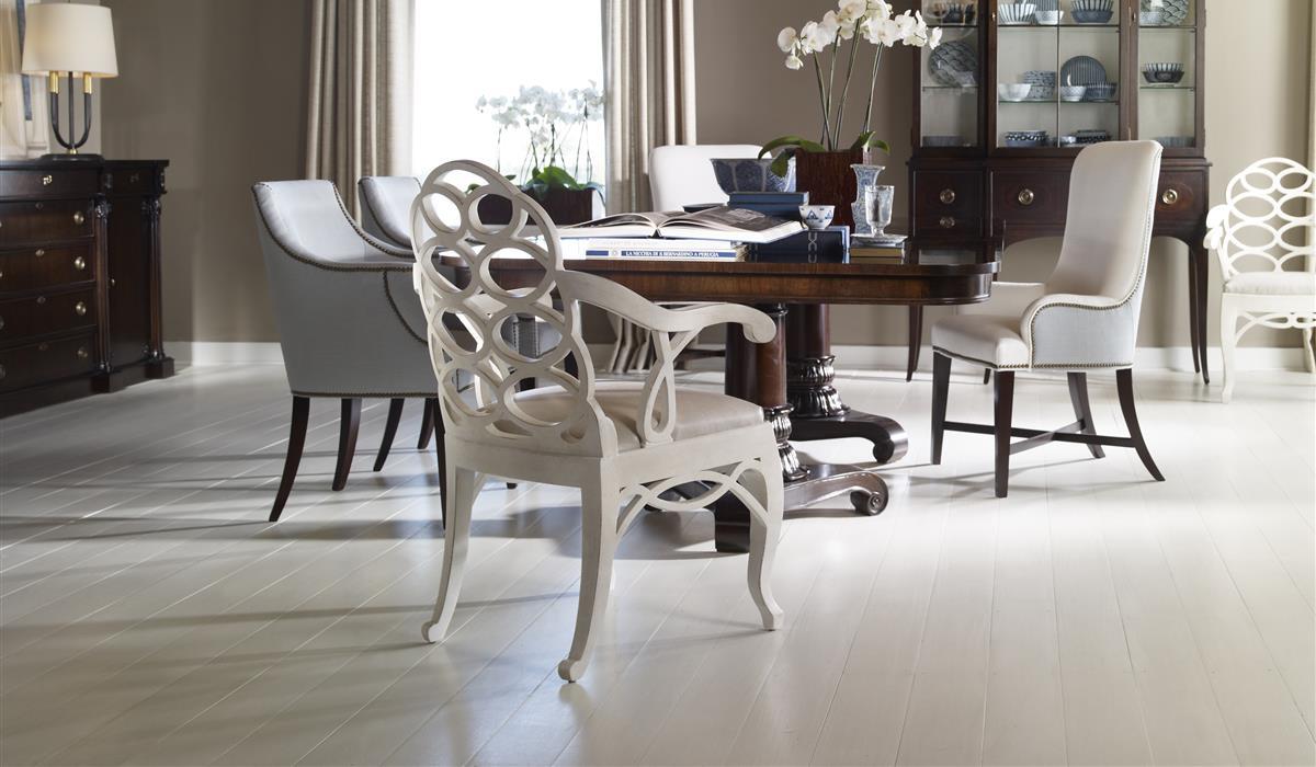 quality pieces of furniture