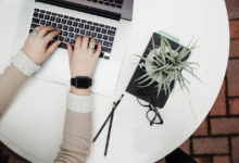 Google Keyword Planner