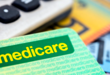 Medicare Levy Surcharge