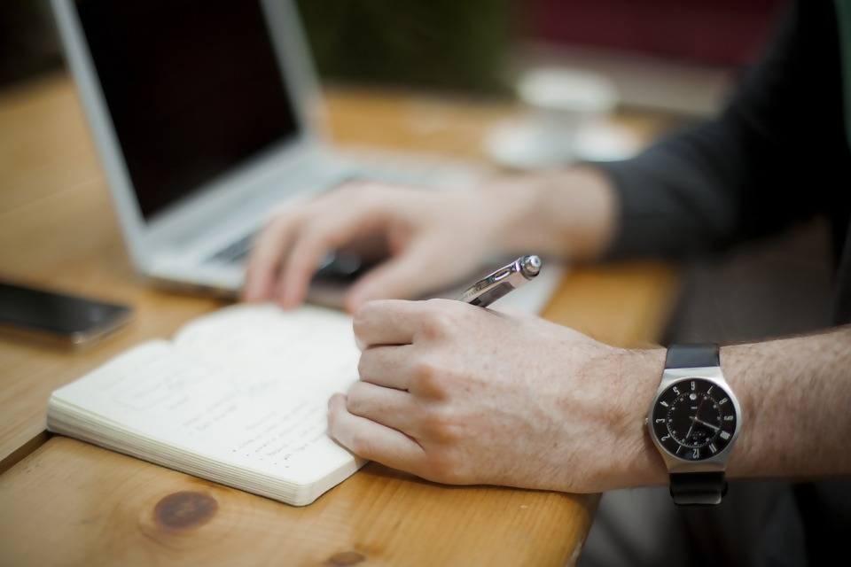Plagiarism tools
