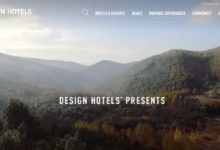 How To Build A Hotel Website 2021 That'll Attract Guests - Website Academy