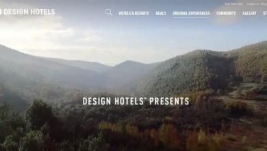 How To Build A Hotel Website 2021 That'll Attract Guests - Website Academy