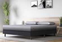 zoma mattress