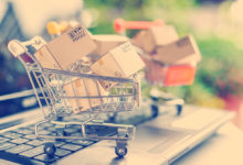 Expand product distribution channels