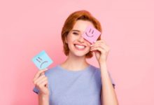 Positive Psychology Program