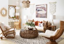 home decoration