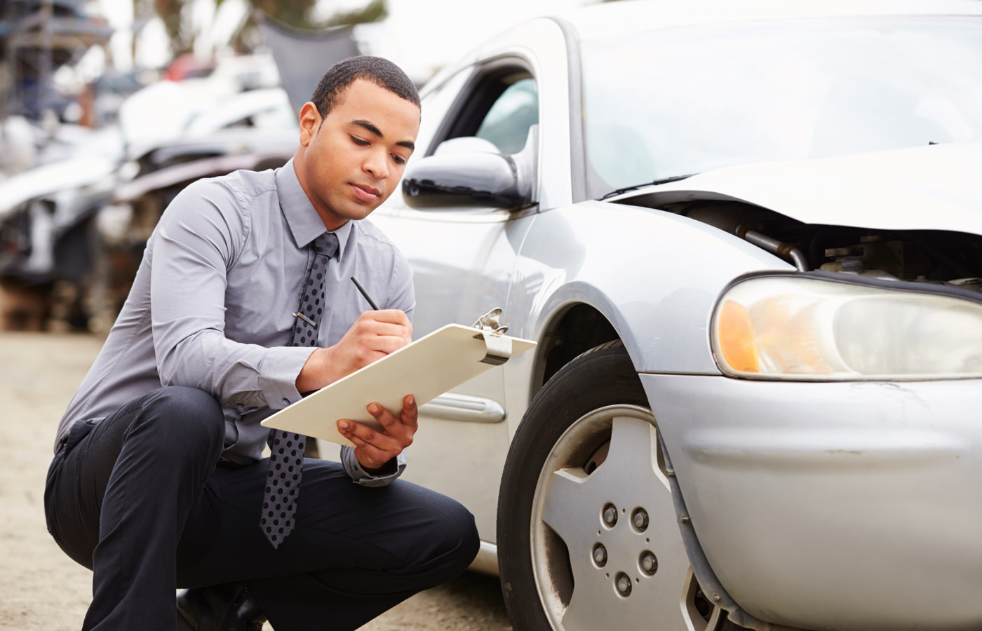 car insurance