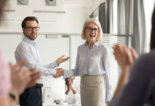 employees appreciation