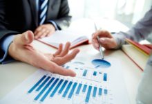Economic Consulting