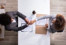 Hiring Process in Your Business